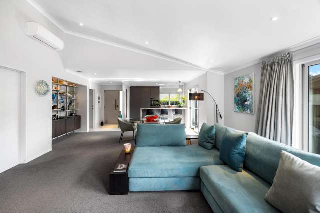 30 Iona Road Havelock North_3