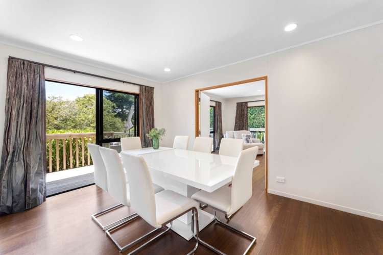 2/458 Beach Road Murrays Bay_7