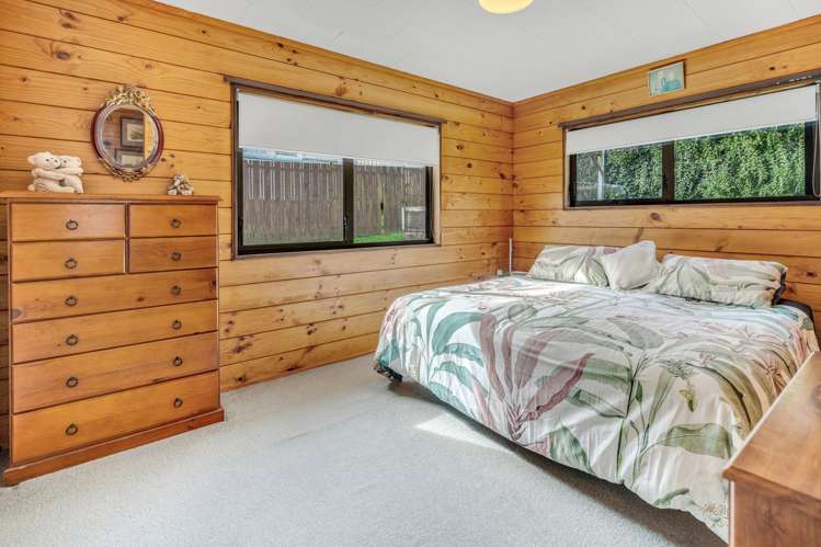 23 Gibraltar Street Howick_14