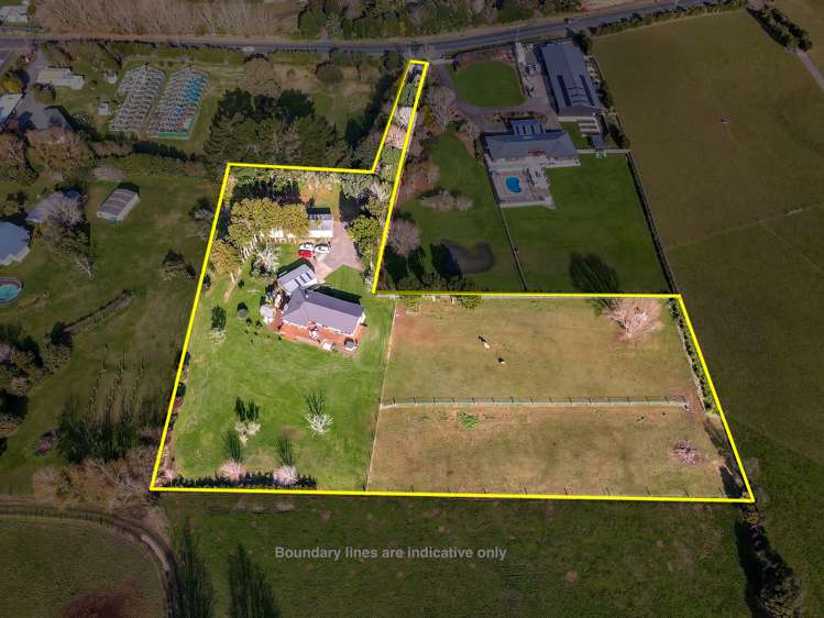 273 Clarks Beach Road Clarks Beach_17