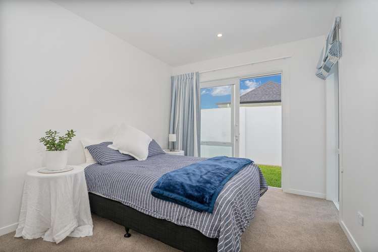 17 Waitotara Way Whitianga_41