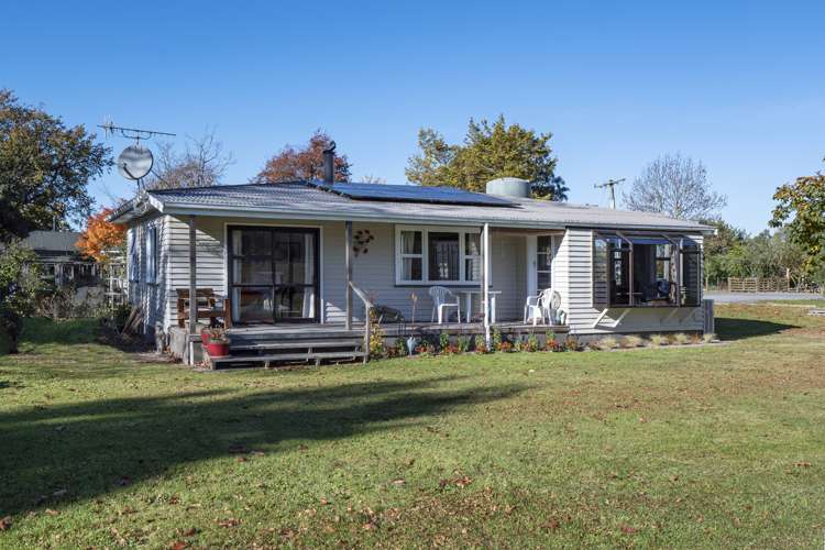 36 Church Street Geraldine_16