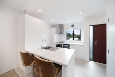 15B Ventura Street_3