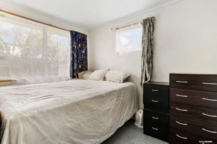 12 Birdwood Road Pukekohe_6