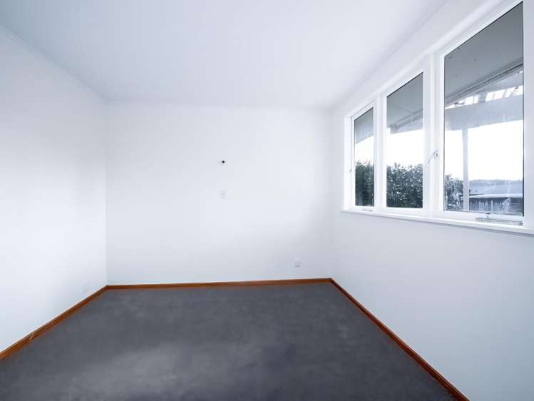 13 Taraire Street Kaikohe_7