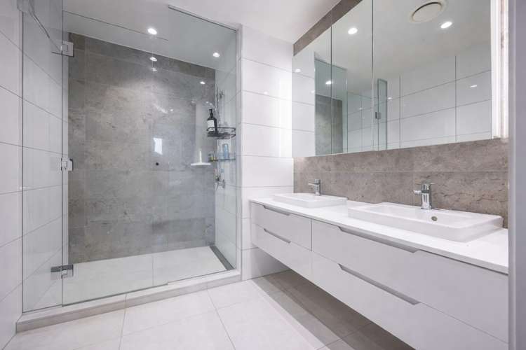 509 Green Lane West Epsom_16