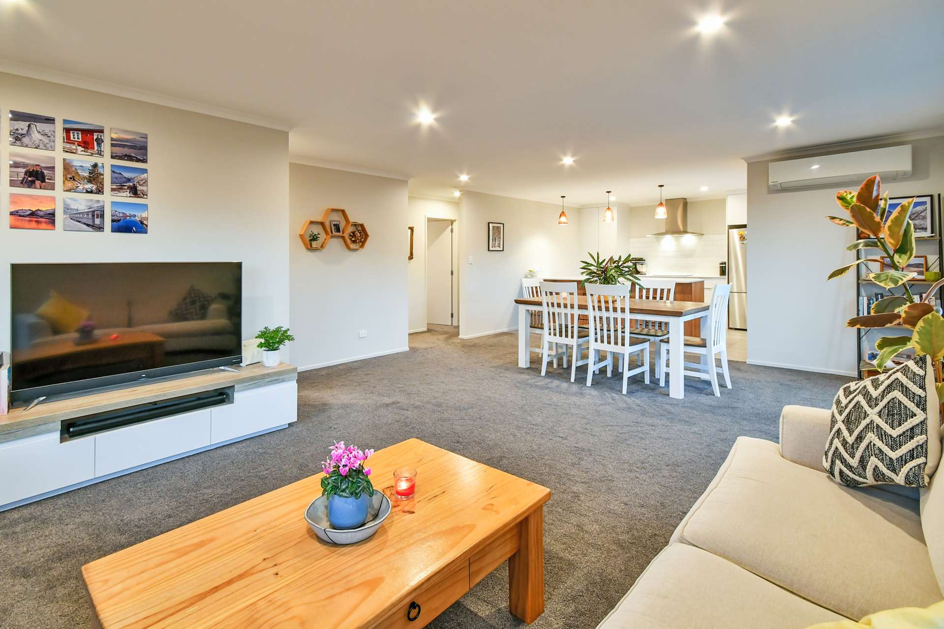 12 Loader Place Pokeno_0