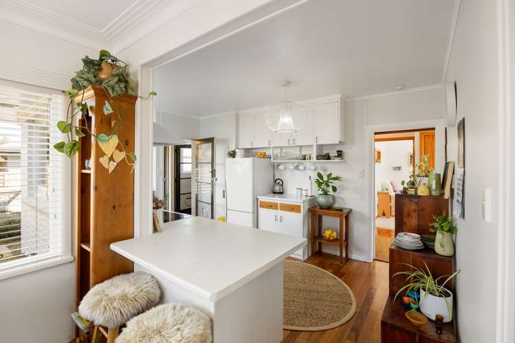 23a Hemans Street Leamington_8