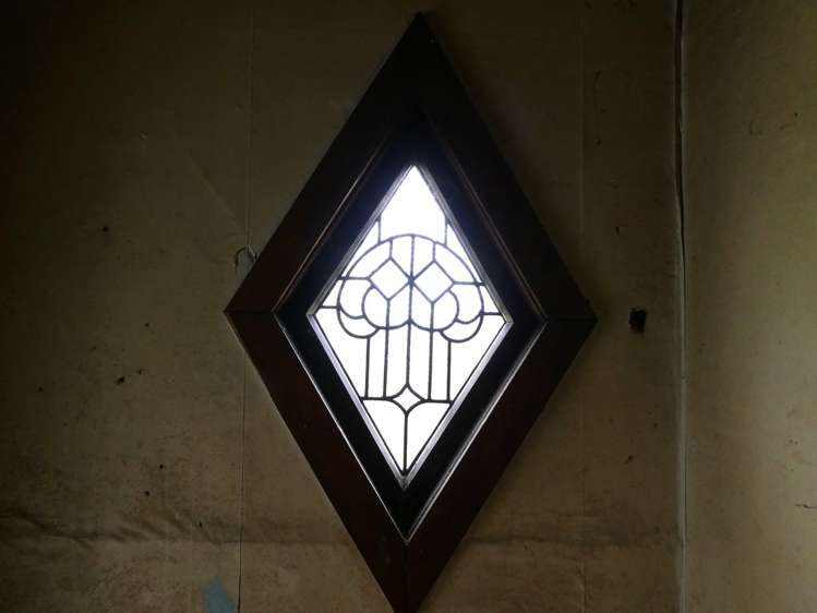 11 Ives Street Hector_3