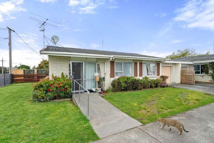 70B Bannister Street Masterton_10