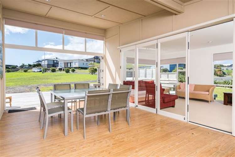 12 Anchorage Road Mangawhai Heads_1