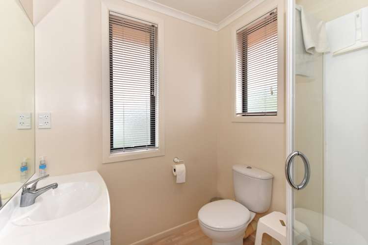 68 Washbourn Drive Richmond_22