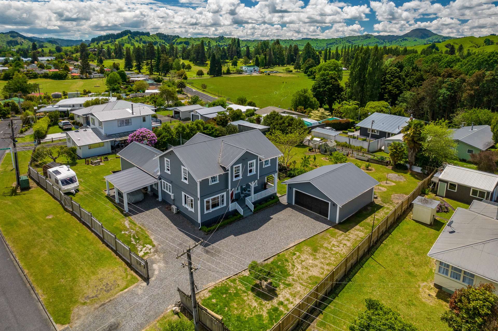 17 Tarrangower Avenue Taumarunui_0