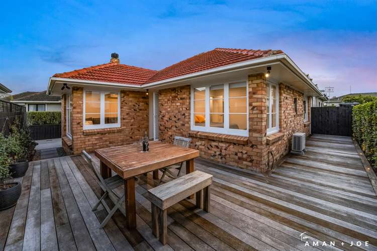 65 Neil Avenue Te Atatu Peninsula_9