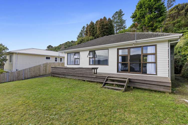 33 Mckillop Street Wainuiomata_14