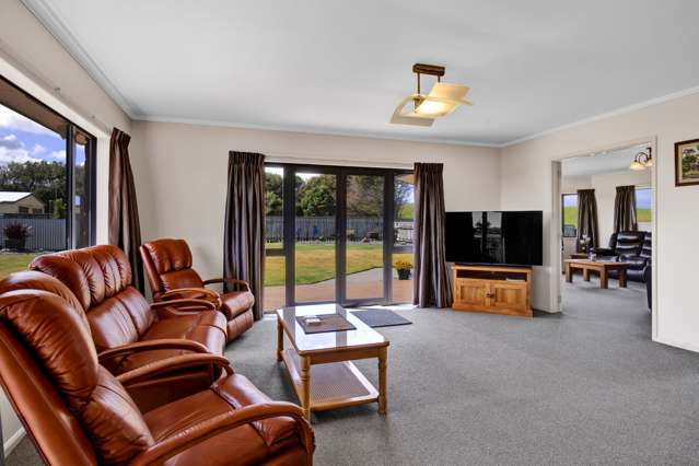 56b Denby Road Hawera_4