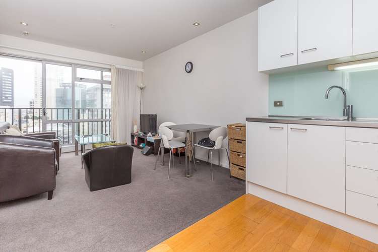 10h/16 Gore Street Auckland Central_7