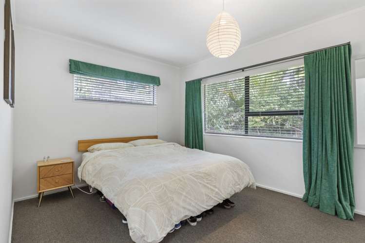 2/20 Bannerman Road Morningside_13