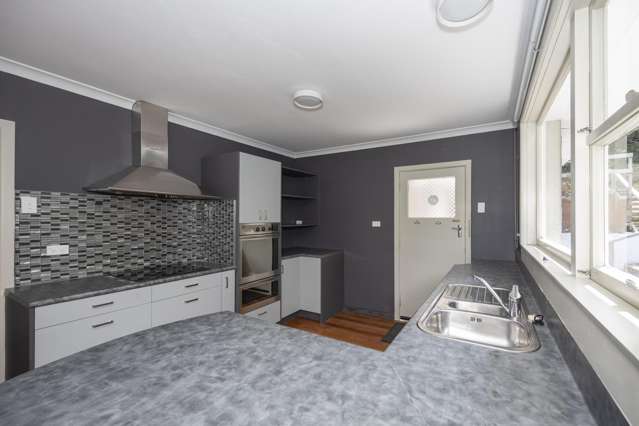 38 Derwent Street Oamaru_2