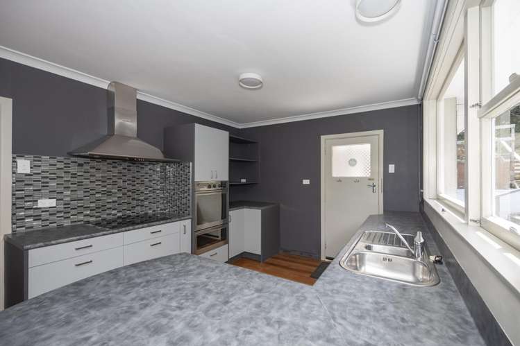 38 Derwent Street Oamaru_2