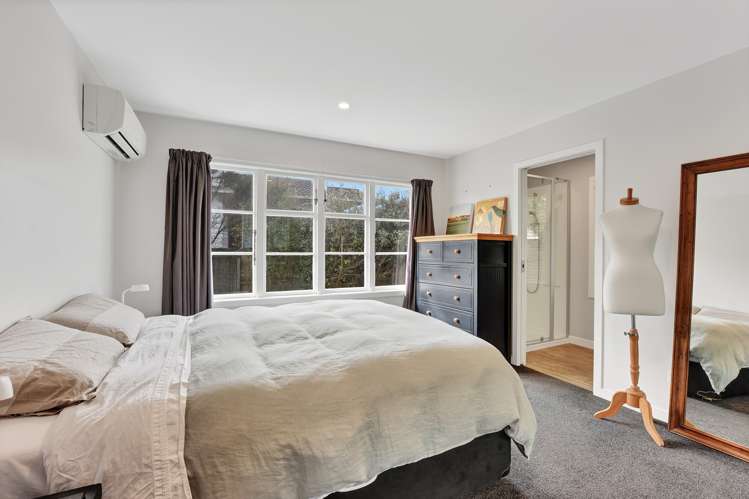 78 Golf Road Tahunanui_14