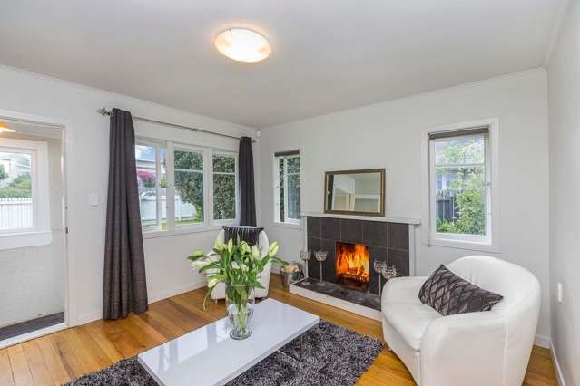 108 Maich Road Manurewa_1