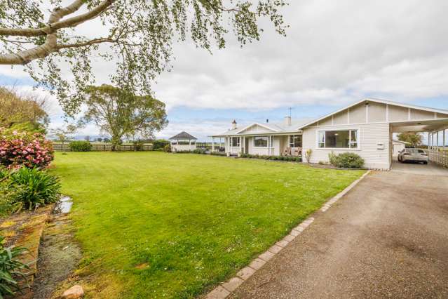 283 Forlong Road Feilding_2