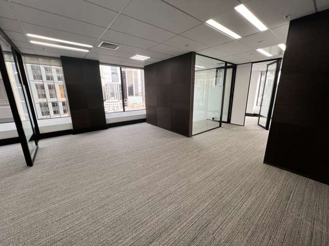 55 Shortland Street Auckland Cbd_3