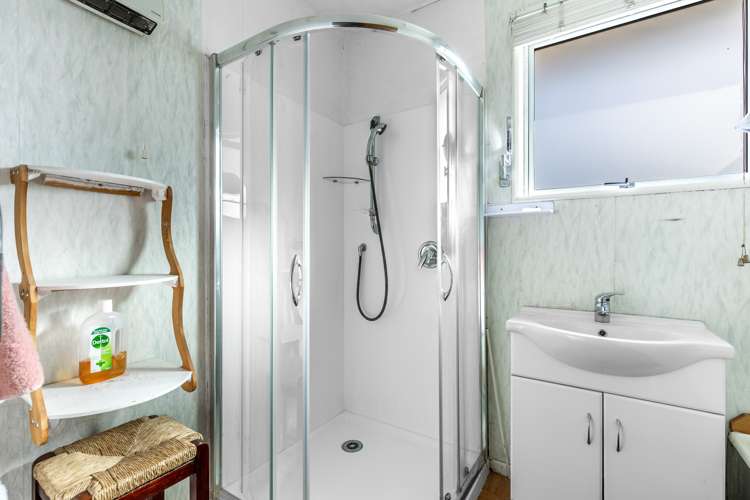 106 Waiau Crescent Kingswell_8