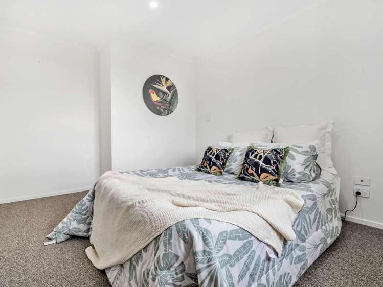 Lot 13 Collie Drive_3