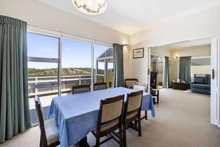 46 Eskdale Road Papakowhai_13