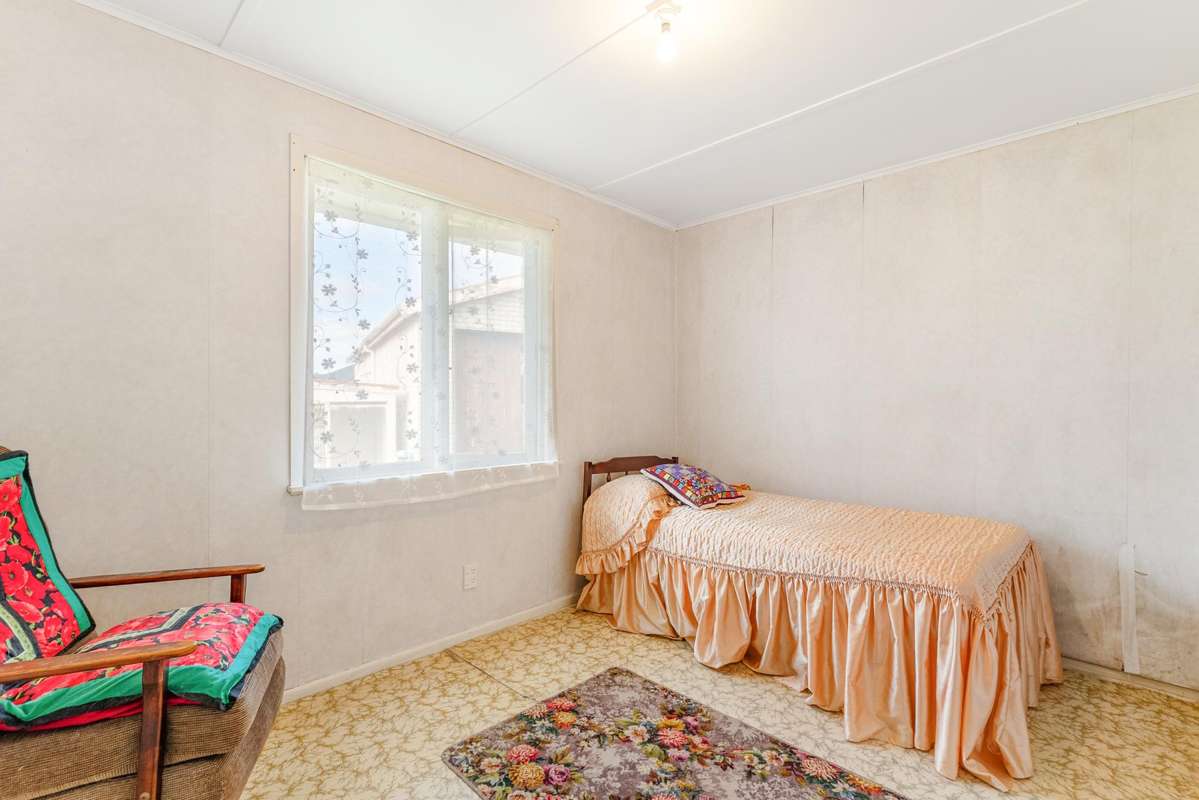 94 Wilson Road South_4