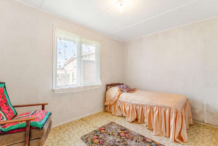 94 Wilson Road South Paengaroa_8