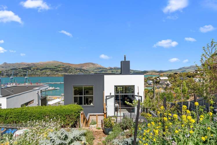 6 Selwyn Road Lyttelton_20
