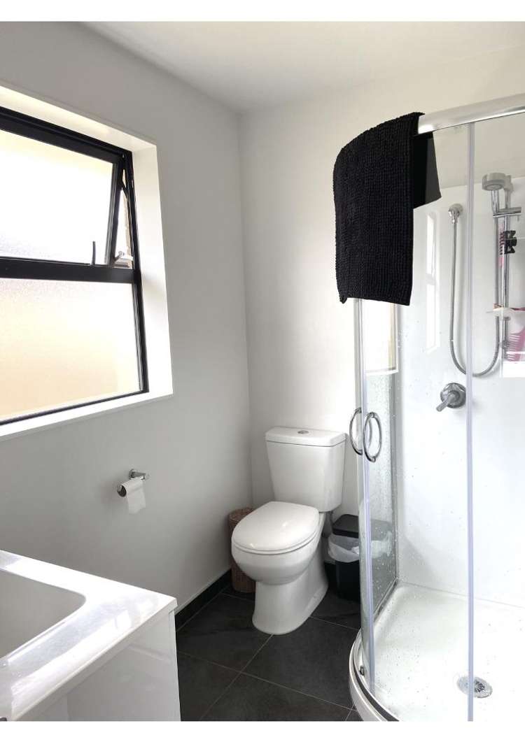 6 Gurners Lane 1476_8