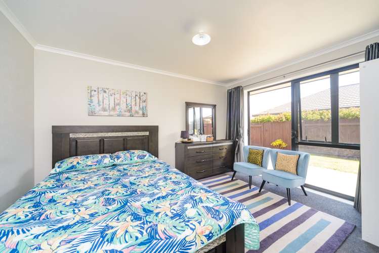 30 Boston Parade Kelvin Grove_16