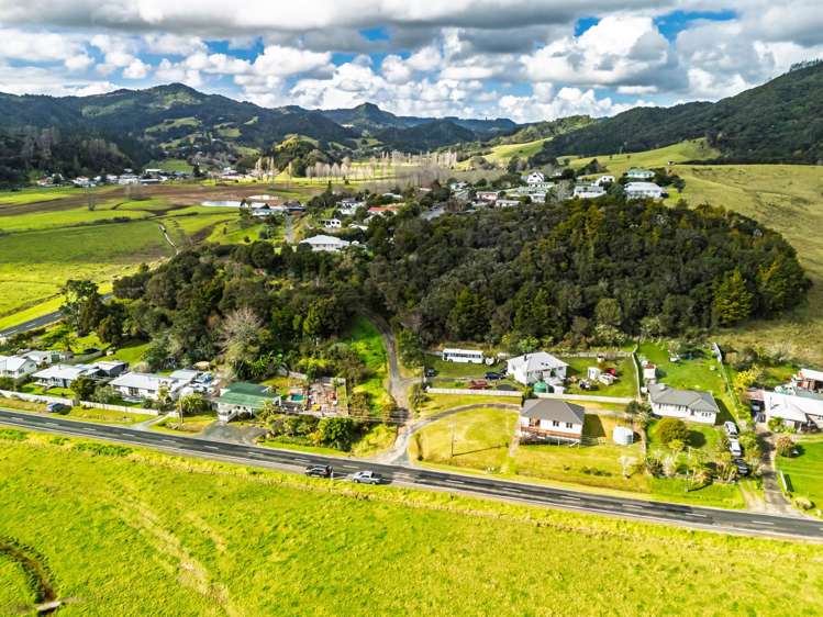 77 Omaunu Road Kaeo_13