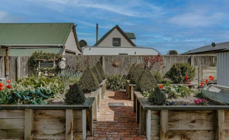 21 Adams Lane Springlands_26