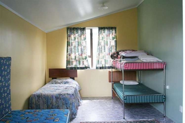 147a Sharyn Place Whangamata_7