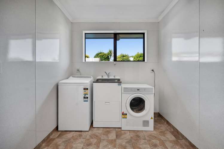 25 Koromiko Street Inglewood_13