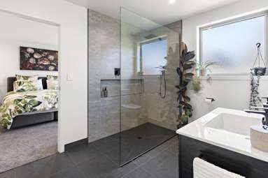 54A Costley Street_4