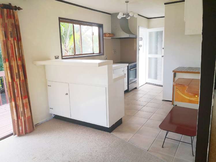 6 Capricorn Place Browns Bay_7