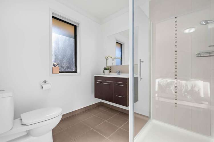 19 Clearwater Place Mayfield_23