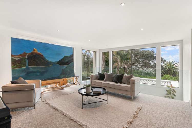 117B St Stephens Avenue Parnell_11