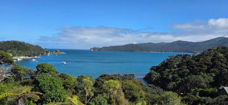 152 Shoal Bay Road Great Barrier Island_12