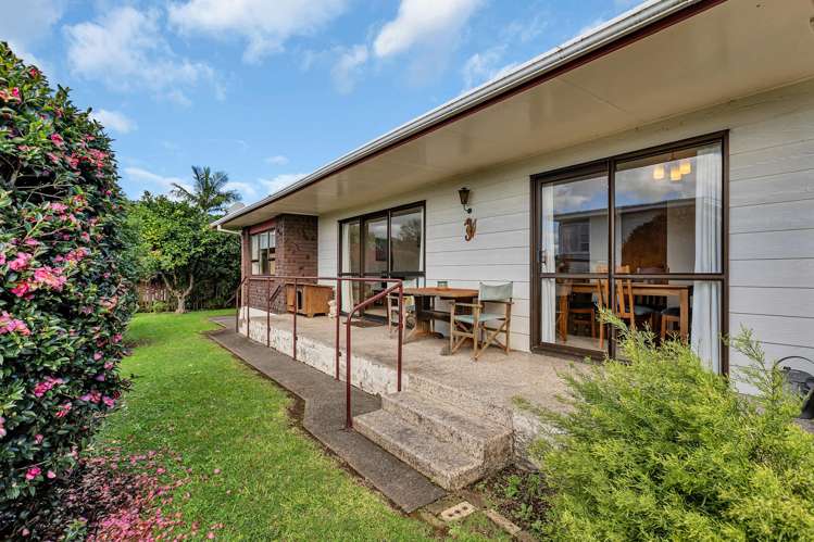 30c Elizabeth Street Kensington_15