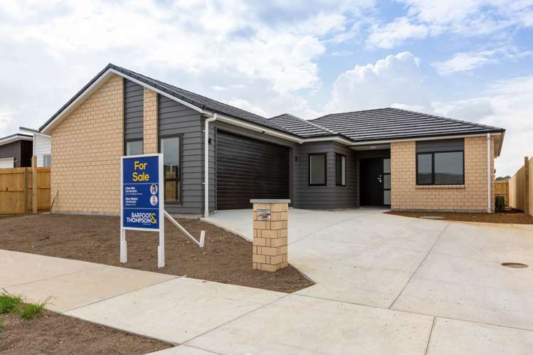 4 Kare Ariki Place Pukekohe_13