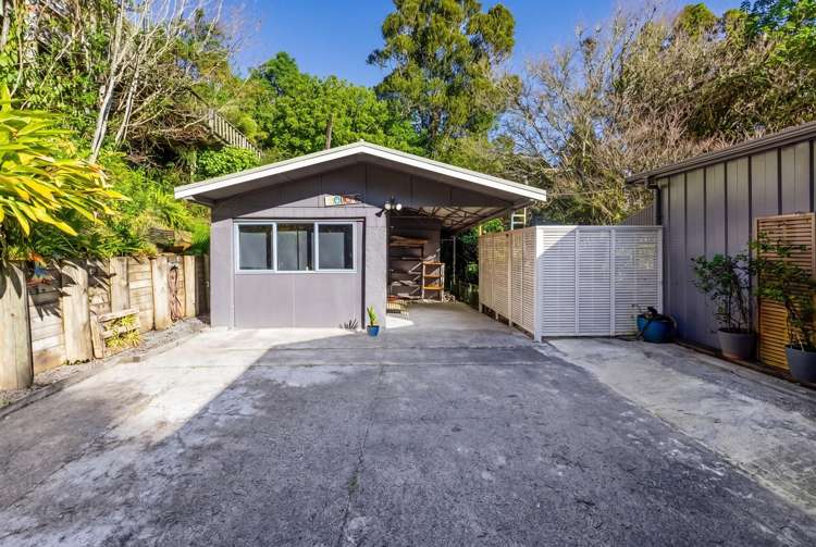 403 Titirangi Road Titirangi_23
