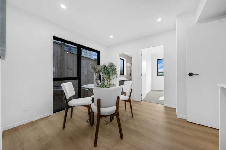 41 Ascent Street Flat Bush_19