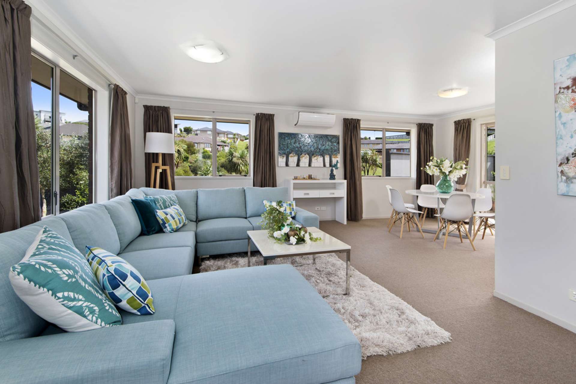 9 Ina Ville Drive Pukekohe_0